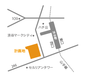 f:id:kitahashi-ryoichi:20170107180445p:plain f:id:kitahashi-ryoichi:20170107180445p:plain