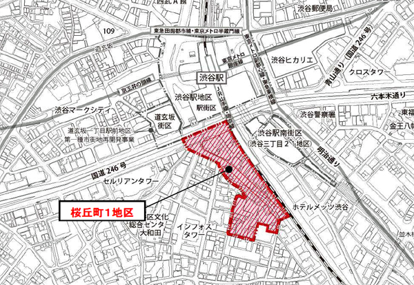 f:id:kitahashi-ryoichi:20170107181133j:plain f:id:kitahashi-ryoichi:20170107181133j:plain