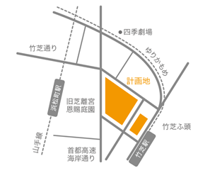 f:id:kitahashi-ryoichi:20170107185936p:plain f:id:kitahashi-ryoichi:20170107185936p:plain