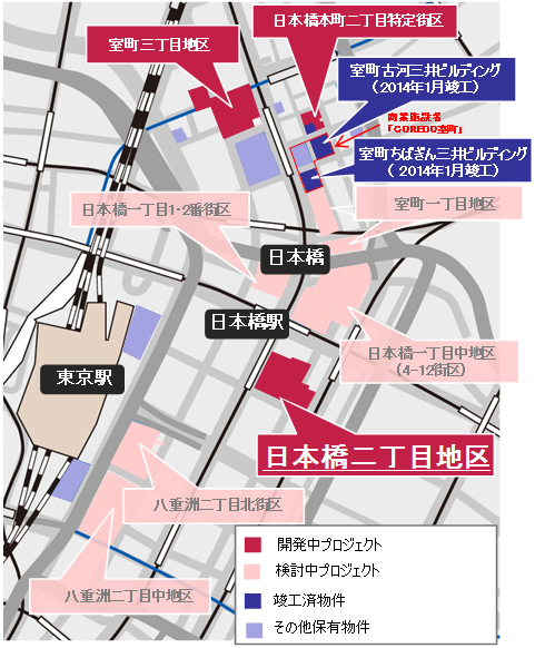 f:id:kitahashi-ryoichi:20170107194441j:plain f:id:kitahashi-ryoichi:20170107194441j:plain