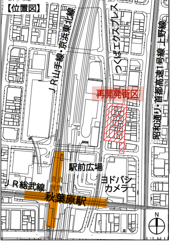 f:id:kitahashi-ryoichi:20170109140826p:plain f:id:kitahashi-ryoichi:20170109140826p:plain
