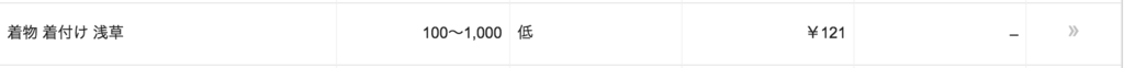 f:id:kitahashi-ryoichi:20170415162053p:plain f:id:kitahashi-ryoichi:20170415162053p:plain