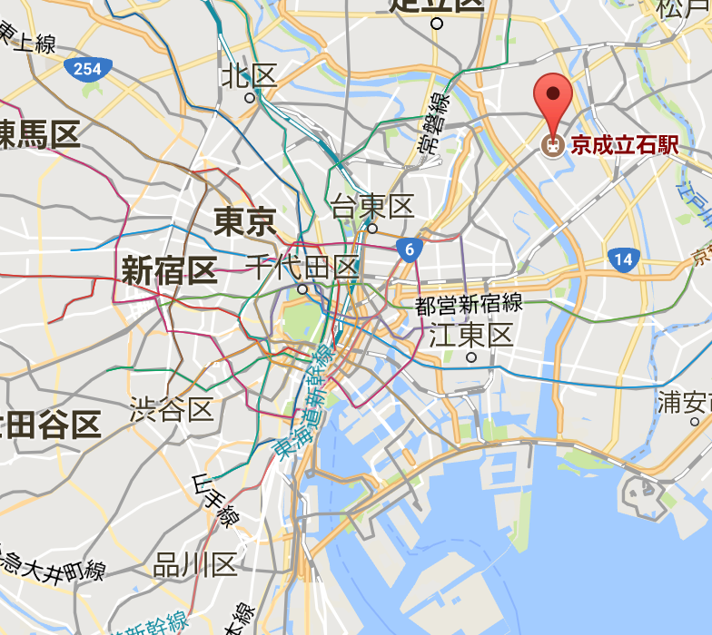 f:id:kitahashi-ryoichi:20170711230809p:plain f:id:kitahashi-ryoichi:20170711230809p:plain