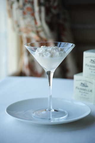 f:id:kitahira:20181125125128j:plain