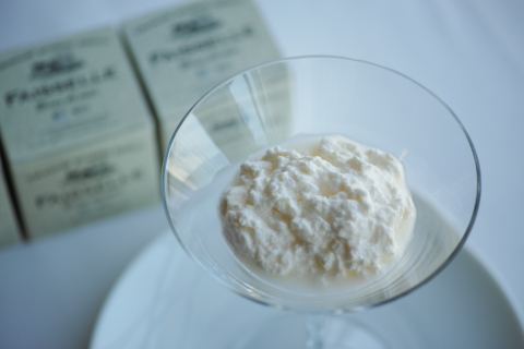 f:id:kitahira:20181125125157j:plain