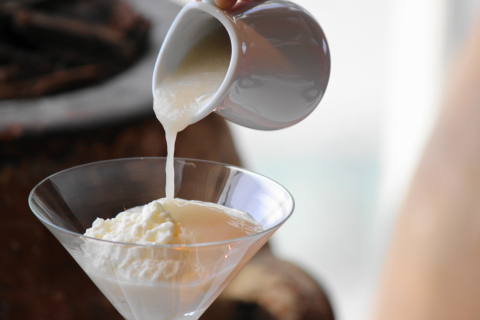 f:id:kitahira:20190317142233j:plain