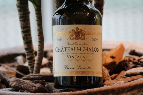 f:id:kitahira:20190327102924j:plain