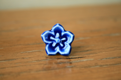 f:id:kitahira:20190819180324j:plain