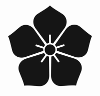 f:id:kitahira:20190819180648j:plain