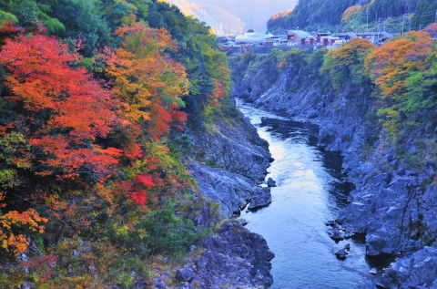 f:id:kitahira:20191105162708j:plain f:id:kitahira:20191105162708j:plain