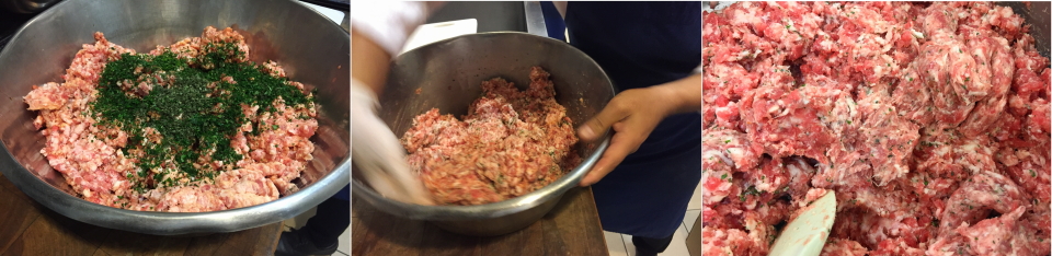 f:id:kitahira:20191105162844j:plain f:id:kitahira:20191105162844j:plain