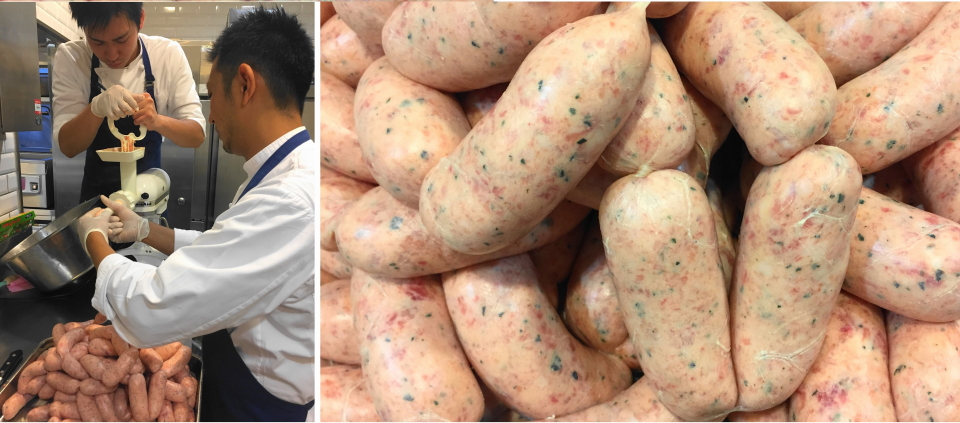 f:id:kitahira:20191105162944j:plain f:id:kitahira:20191105162944j:plain