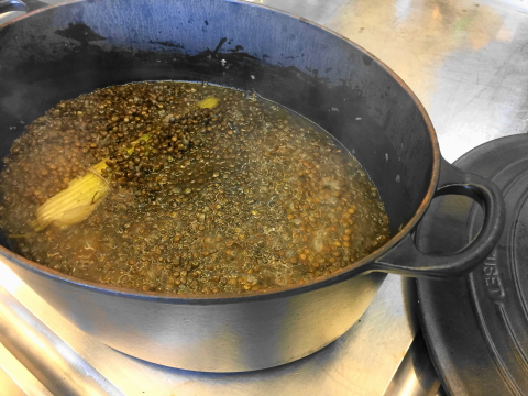 f:id:kitahira:20191105163007j:plain f:id:kitahira:20191105163007j:plain