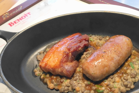 f:id:kitahira:20191105163011j:plain f:id:kitahira:20191105163011j:plain