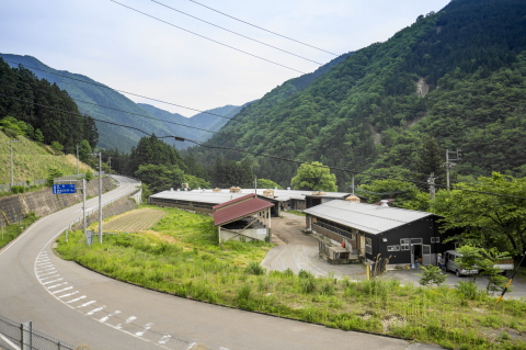 f:id:kitahira:20191105163107j:plain f:id:kitahira:20191105163107j:plain