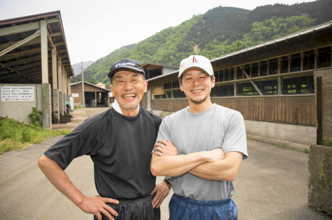 f:id:kitahira:20191105163110j:plain f:id:kitahira:20191105163110j:plain