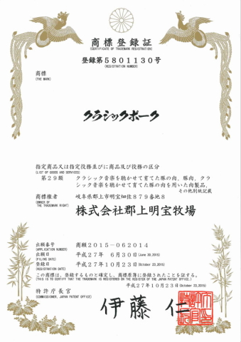 f:id:kitahira:20191105163114j:plain f:id:kitahira:20191105163114j:plain