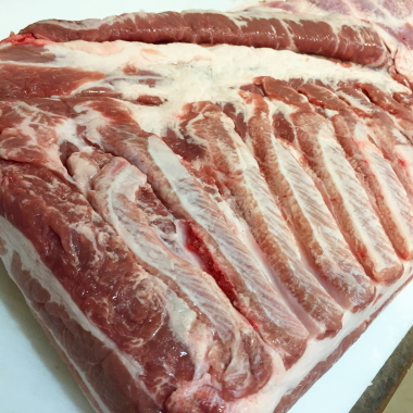 f:id:kitahira:20191105163453j:plain f:id:kitahira:20191105163453j:plain