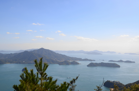 f:id:kitahira:20191117093456j:plain