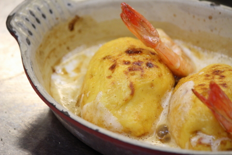 f:id:kitahira:20191126232302j:plain