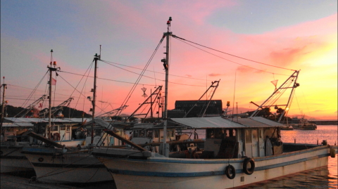 f:id:kitahira:20191126232313j:plain