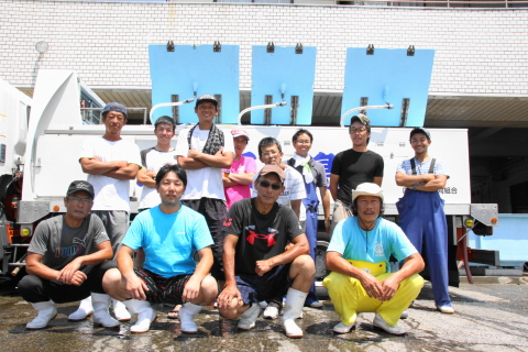 f:id:kitahira:20191126232318j:plain