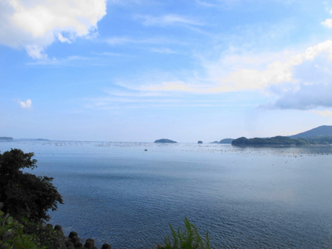 f:id:kitahira:20191127100027j:plain