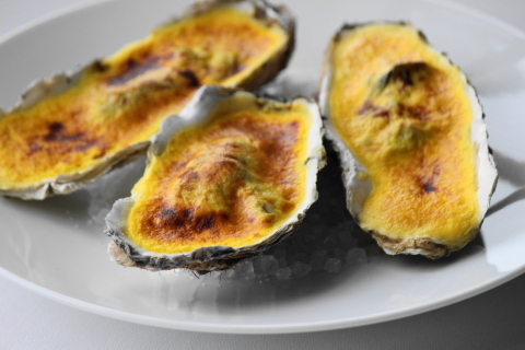 f:id:kitahira:20191210153809j:plain