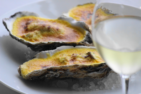 f:id:kitahira:20191210153812j:plain