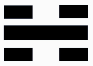 f:id:kitahira:20200105155301j:plain