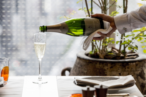 f:id:kitahira:20200107215203j:plain