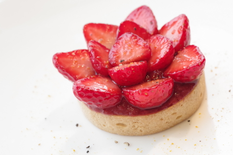 f:id:kitahira:20200116164040j:plain