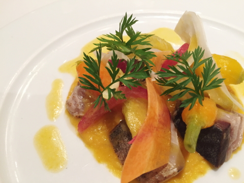 f:id:kitahira:20200116165108j:plain