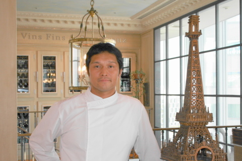 f:id:kitahira:20200116165218j:plain