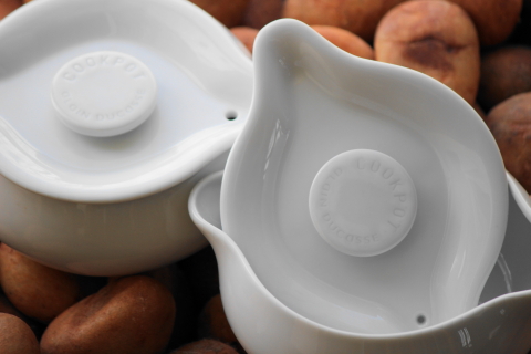 f:id:kitahira:20200116165221j:plain