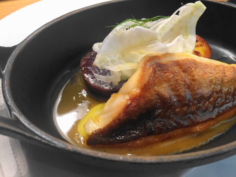 f:id:kitahira:20200116165337j:plain