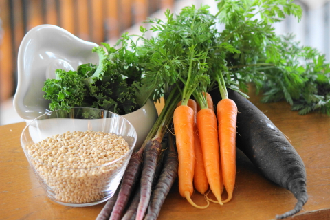 f:id:kitahira:20200116165340j:plain