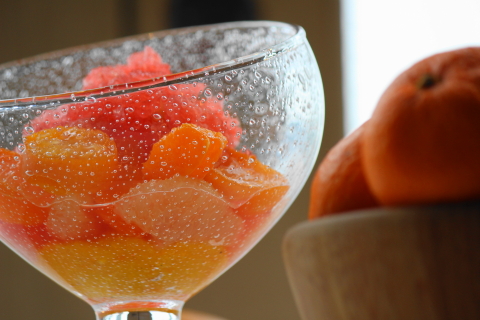 f:id:kitahira:20200116165443j:plain