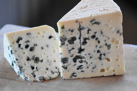 f:id:kitahira:20200211174613j:plain