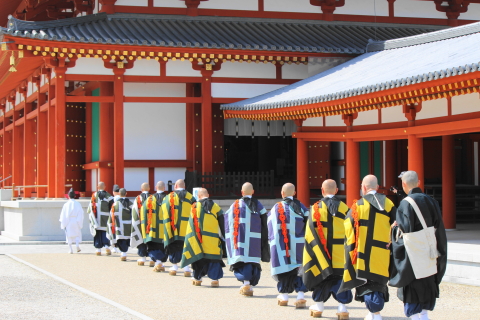 f:id:kitahira:20200403215641j:plain