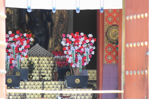 f:id:kitahira:20200403215645j:plain