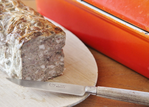 f:id:kitahira:20200513155909j:plain