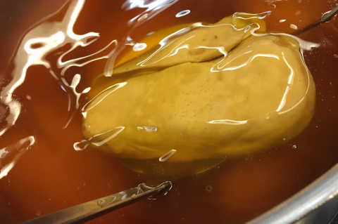 f:id:kitahira:20200513155920j:plain