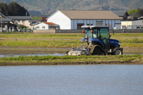 f:id:kitahira:20200513155924j:plain