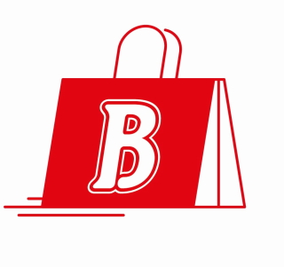 f:id:kitahira:20200513172435j:plain