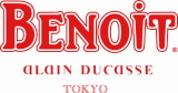 f:id:kitahira:20200523102005j:plain f:id:kitahira:20200523102005j:plain