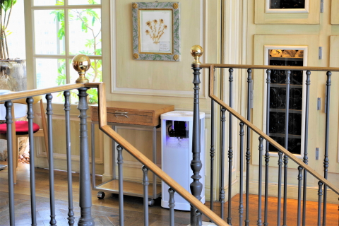 f:id:kitahira:20200805111019j:plain