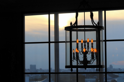 f:id:kitahira:20200805111026j:plain