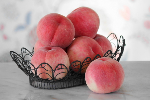 f:id:kitahira:20200805111034j:plain