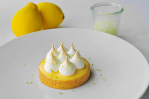 f:id:kitahira:20200805111038j:plain